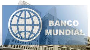 Banco Mundial desmente política de Temer
