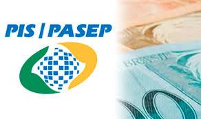 Caixa antecipa pagamento de terceira fase do calendário das cotas do PIS