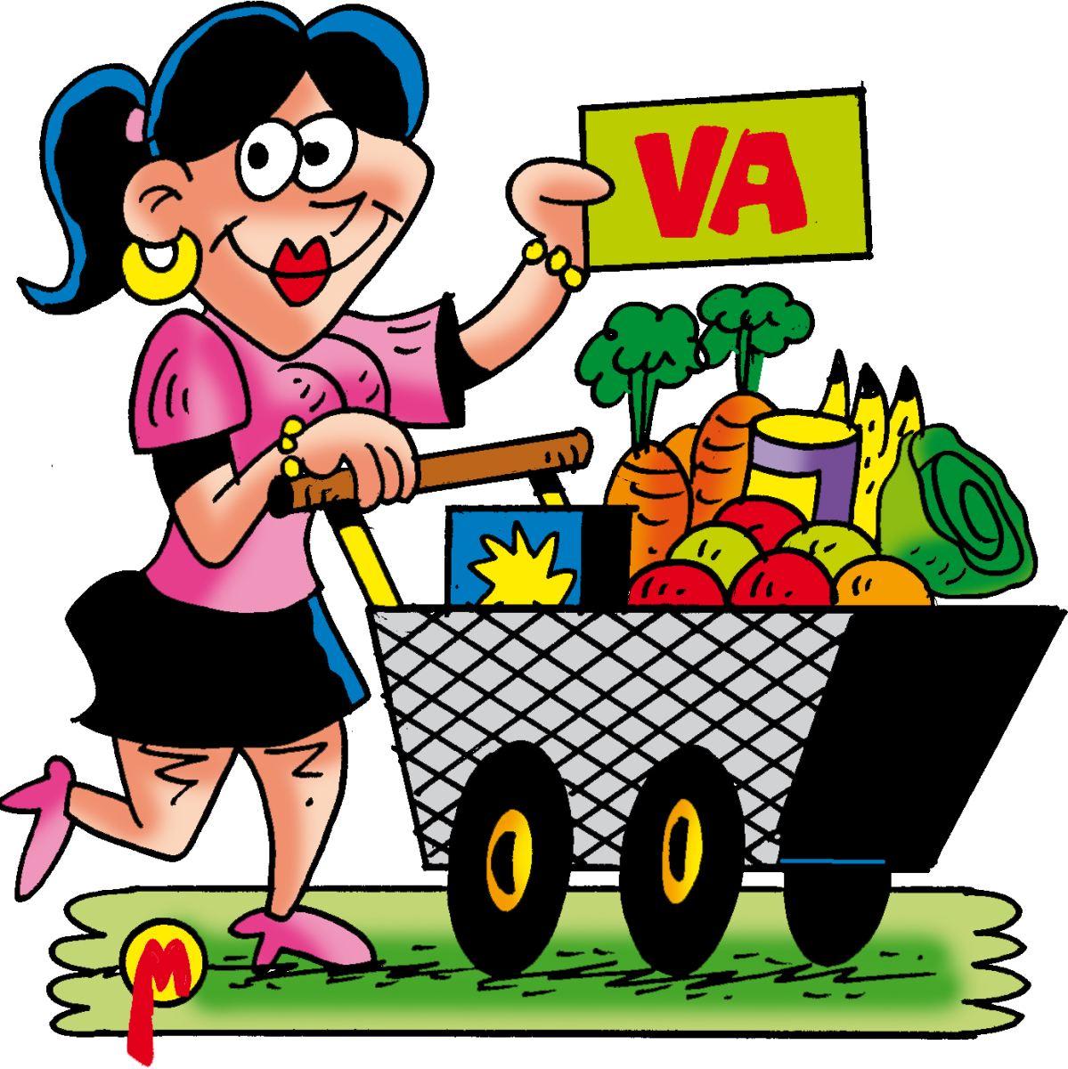 Bancários devem receber a 13ª cesta até dia 30