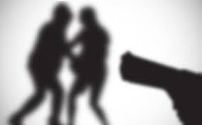 Falha na segurança obriga Itaú a indenizar empregada por assalto