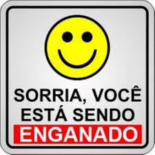 Justiça suspende propaganda enganosa de Temer