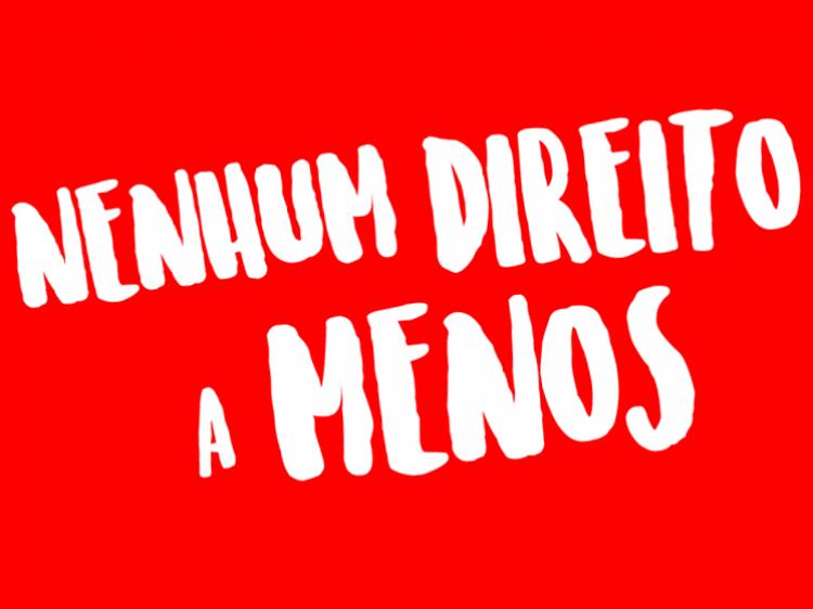 Juiz reverte demissão em massa mesmo após reforma trabalhista