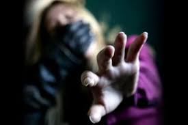 Comissão Bipartite de Segurança Bancária discute alterações