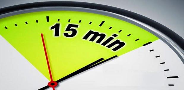 Duas agências são multadas pelo Procon