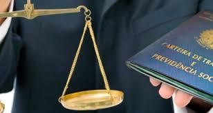 Ação da Fenaban sobre atualização de débitos trabalhistas é improcedente