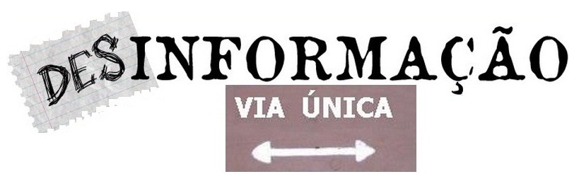 Reforma da Previdência envolta em injustiças e desinformação
