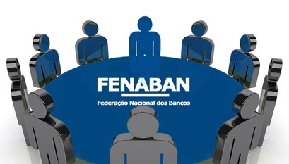 Comando vai solicitar audiência da Fenaban