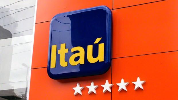 Após reforma trabalhista, bancária é condenada a pagar mais de R$ 67 mil ao banco Itaú