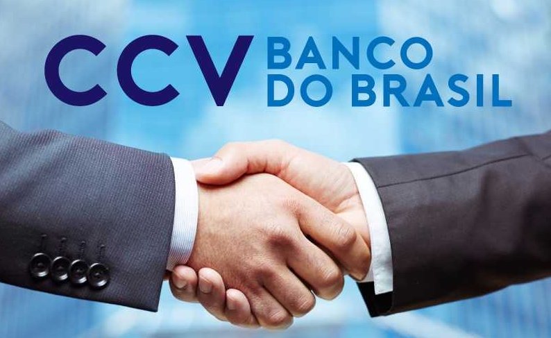 BB: Sindicato adere à CCV