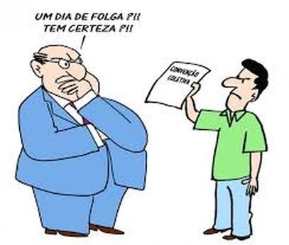 Itaú induz gestores a não liberar bancários nos dias 22 e 29/12