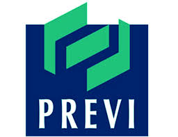 Resultados demonstram que Previ continua sólida