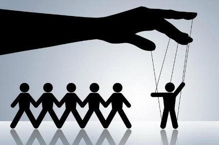 A chantagem pela reforma da Previdência