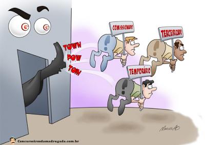 Bancos fecham 17,711 postos de trabalho de janeiro a novembro de 2017