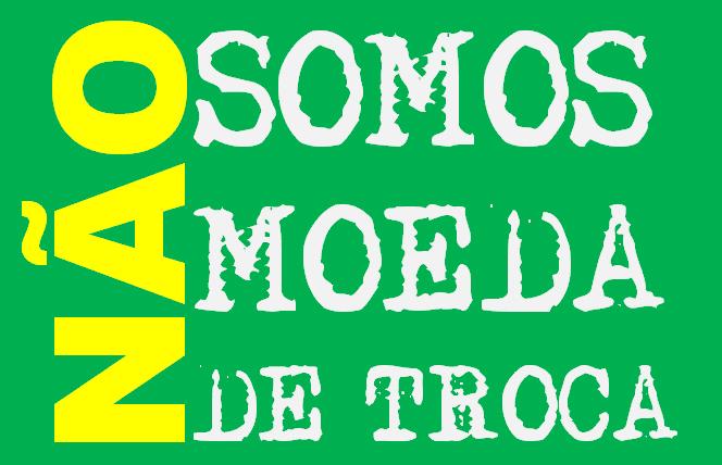 BB - Banco do Brasil rumo à privatização?