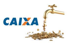 Caixa lucra R$ 6,2 bilhões nos primeiros nove meses do ano