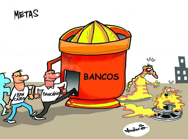 Temer beneficia ricos e sangra os pobres