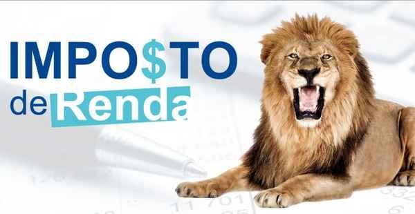 Receita abre consulta a lotes residuais do IR de 2008 a 2017