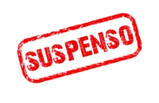 Tribunal suspende posse de ministra do Trabalho