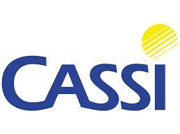 Cassi - Quatro anos de lutas pela manutenção de direitos