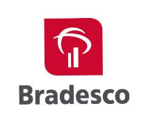 Trabalhador desvalorizado pelo Bradesco
