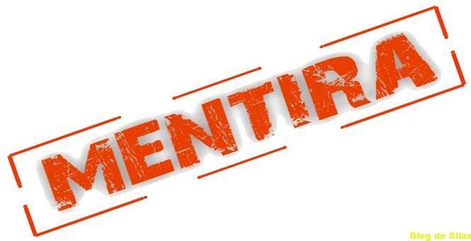 Governo mente sobre déficit da Previdência