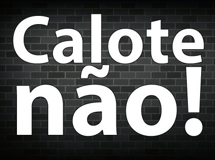 Governo quer dar calote no  FAT - Fundo de Amparo ao Trabalhador