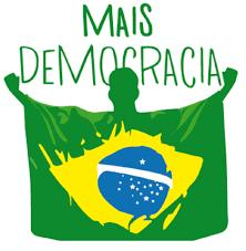 Desde o golpe, País está num abismo e não há mais democracia