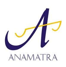 Revisão de súmulas pelo TST deixa Anamatra em alerta