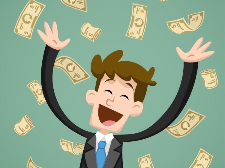 Michel Temer governa para os bancos