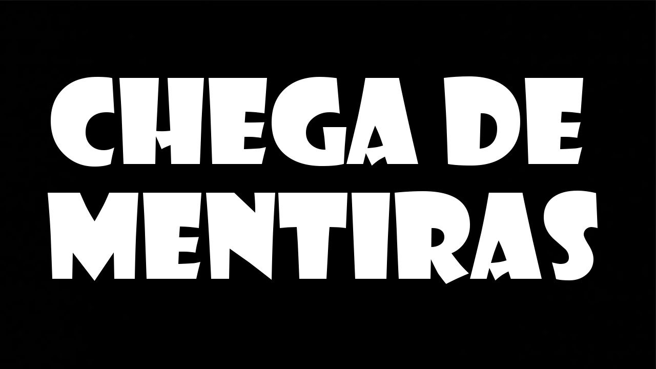Temer insiste em mentira sobre Previdência 