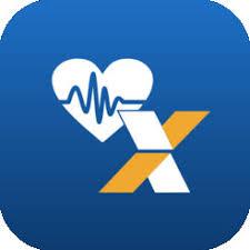 Nova audiência do Saúde Caixa em maio