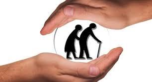 Justiça decide que aposentado que trabalha não deve contribuir para o INSS