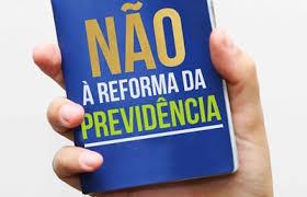 Reformas trabalhista e da Previdência são ´combinação explosiva´ para o trabalhador