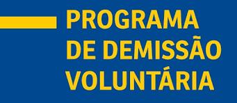 Caixa vai reabrir o PDV