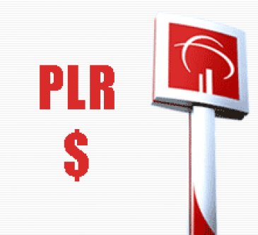 Bradesco paga PLR dia 09