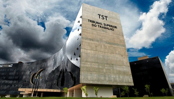 Presidente do TST recua e suspende sessão de revisão de súmulas