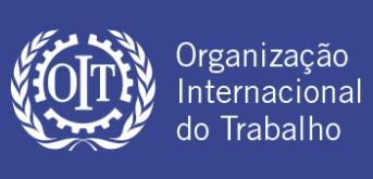Comitê de Peritos da OIT condena reforma trabalhista do Brasil