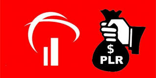 Bradesco paga PLR hoje