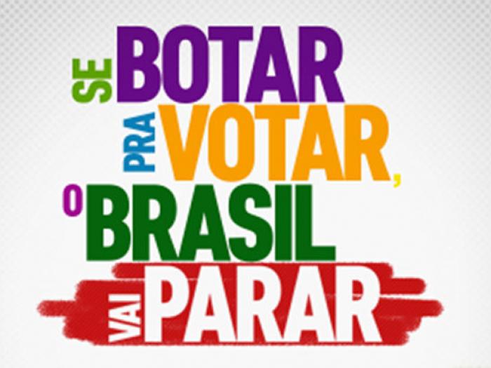 Manifestação contra Reforma da Previdência