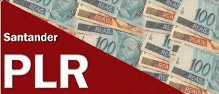 Santander paga PLR hoje