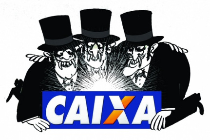 Caixa anuncia mais um PDE