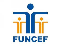 Redução da meta atuarial na Funcef prejudica quem aderir ao PDE da Caixa