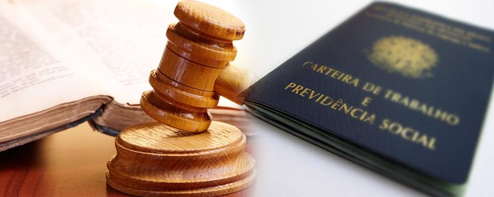 Estatuto do Trabalho pretende contrapor nova Lei Trabalhista