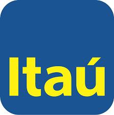 Contraf-CUT se reúne com Itaú Unibanco