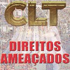 Reforma trabalhista afeta 61% da convenção de bancários