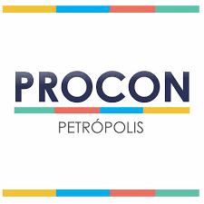 Procon de Petrópolis autua agências bancárias