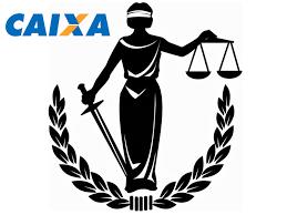 Justiça suspende revogação do RH 151 na Caixa