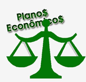 Plenário do STF homologa acordo sobre planos econômicos