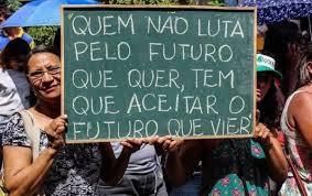 Direito Trabalhista retrocedeu décadas com reforma