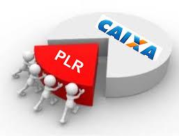 Acordo prevê pagamento da PLR da Caixa até o dia 31